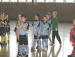 Turnaj v Trenčíne - 24.01.2009