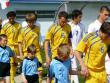 Slovakia Cup - Taliansko vs Ukrajina