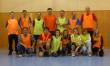 fotogaleria1